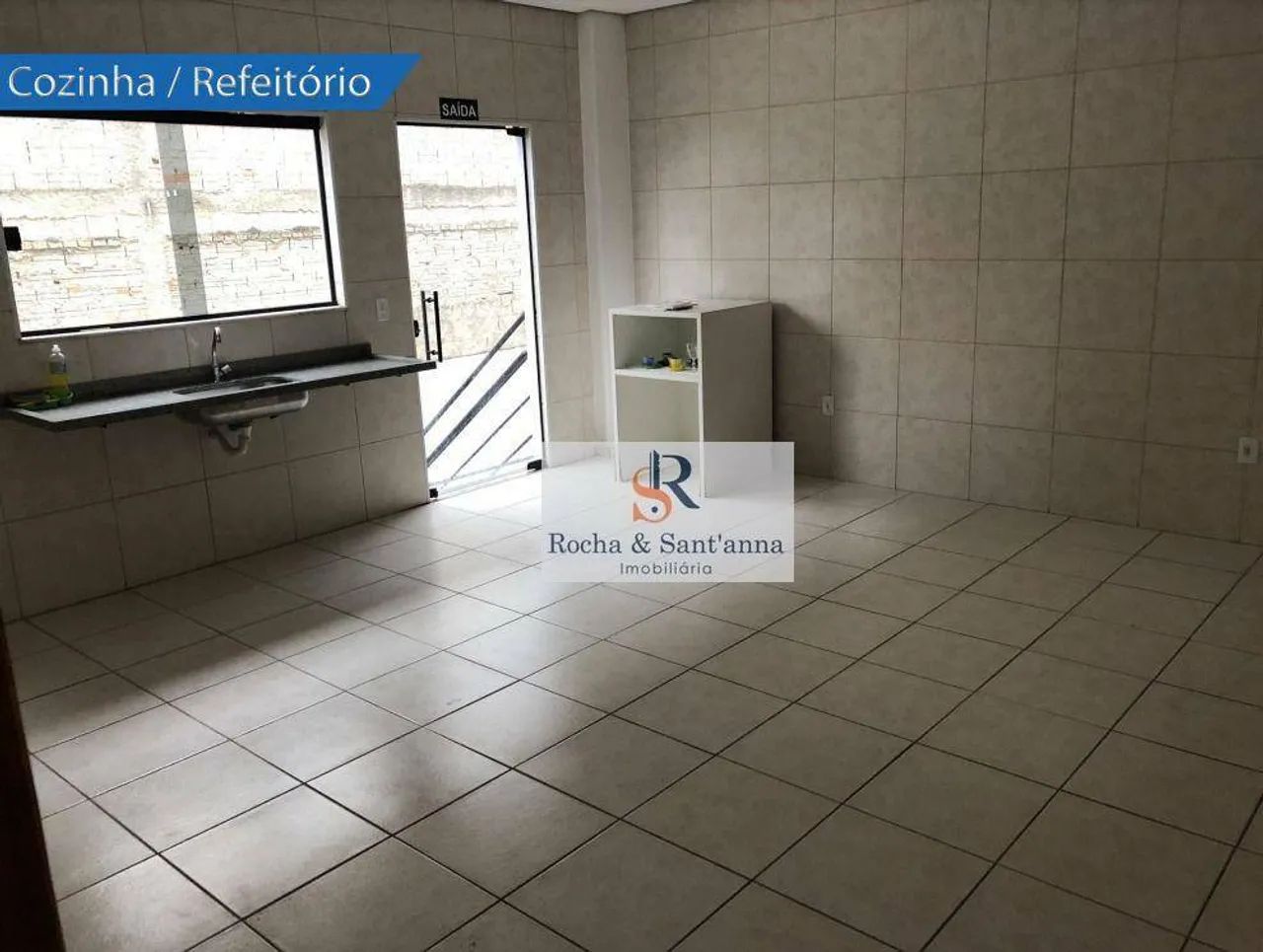 Galpão Comercial - Vitória Martini - Indaiatuba/SP - Foto 5