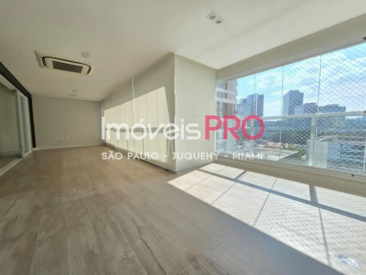 RSVP - 189 m2 - 3 suítes - 3 vagas - Foto 3