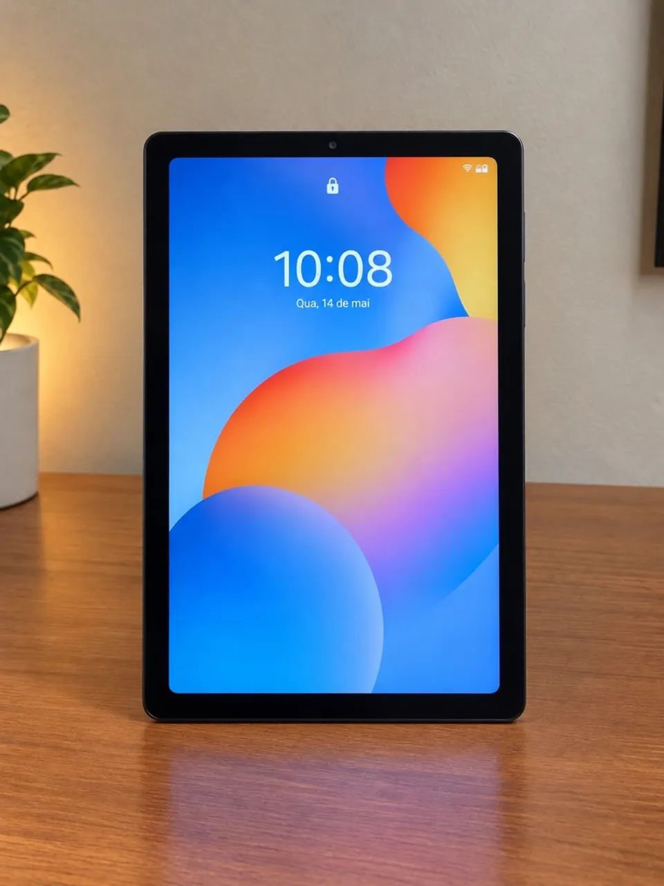 SAMSUNG GALAXY TAB S6 LITE 128GB