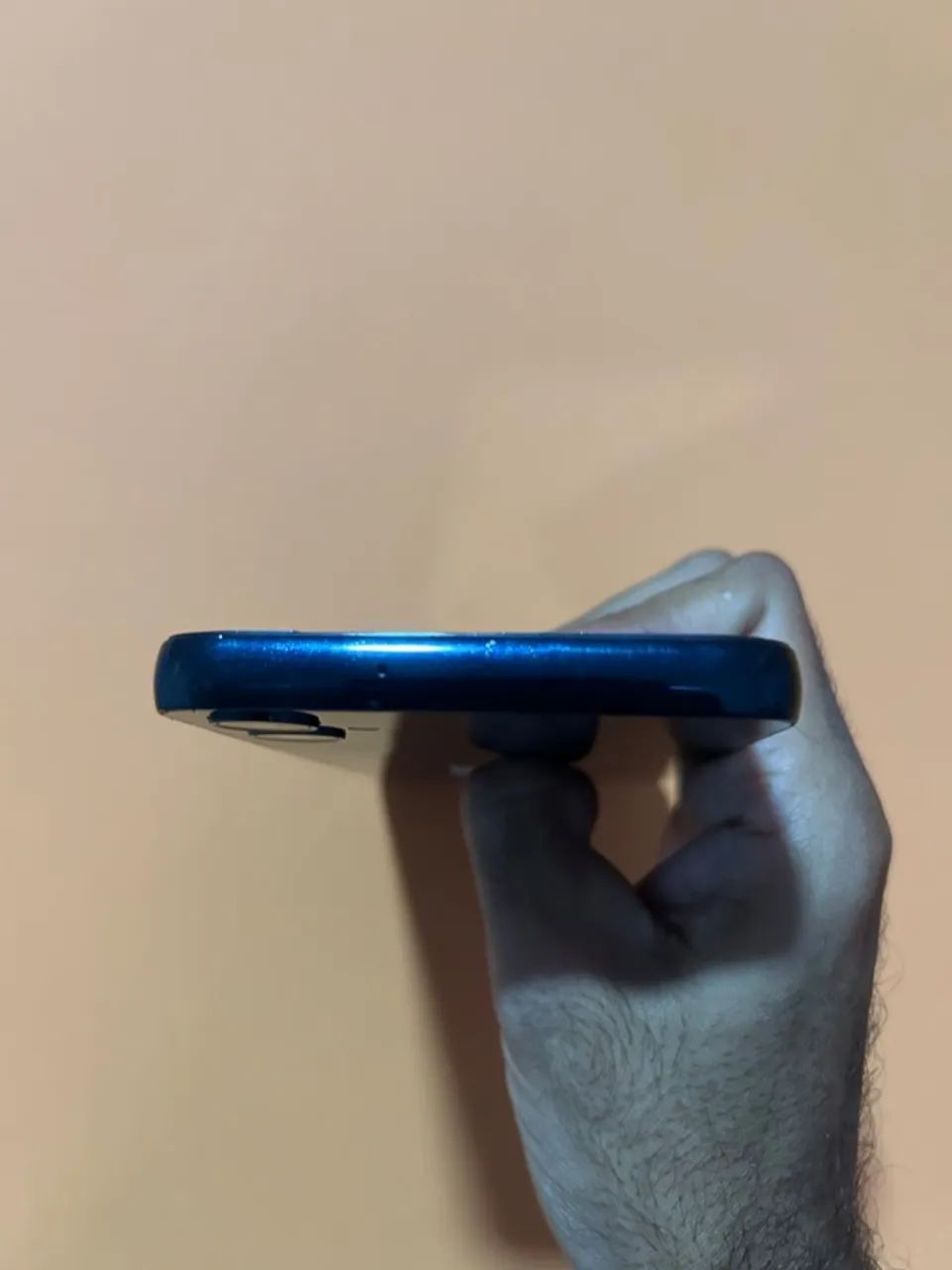 Samsung A05 128GB 2 CÂMERAS - Foto 5