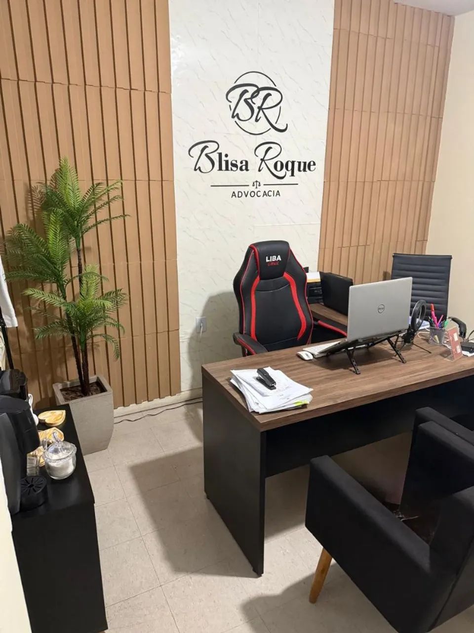 SALA COMERCIAL - EDIFÍCIO COMERCIAL CIRENE - Foto 3