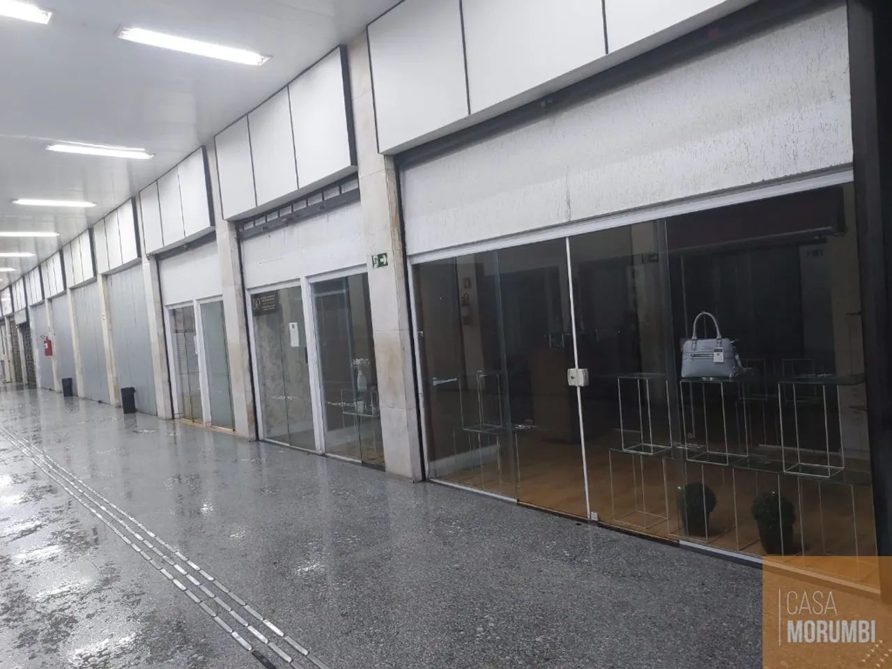 PONTO COMERCIAL em SÃO PAULO - SP, LIBERDADE - Foto 4