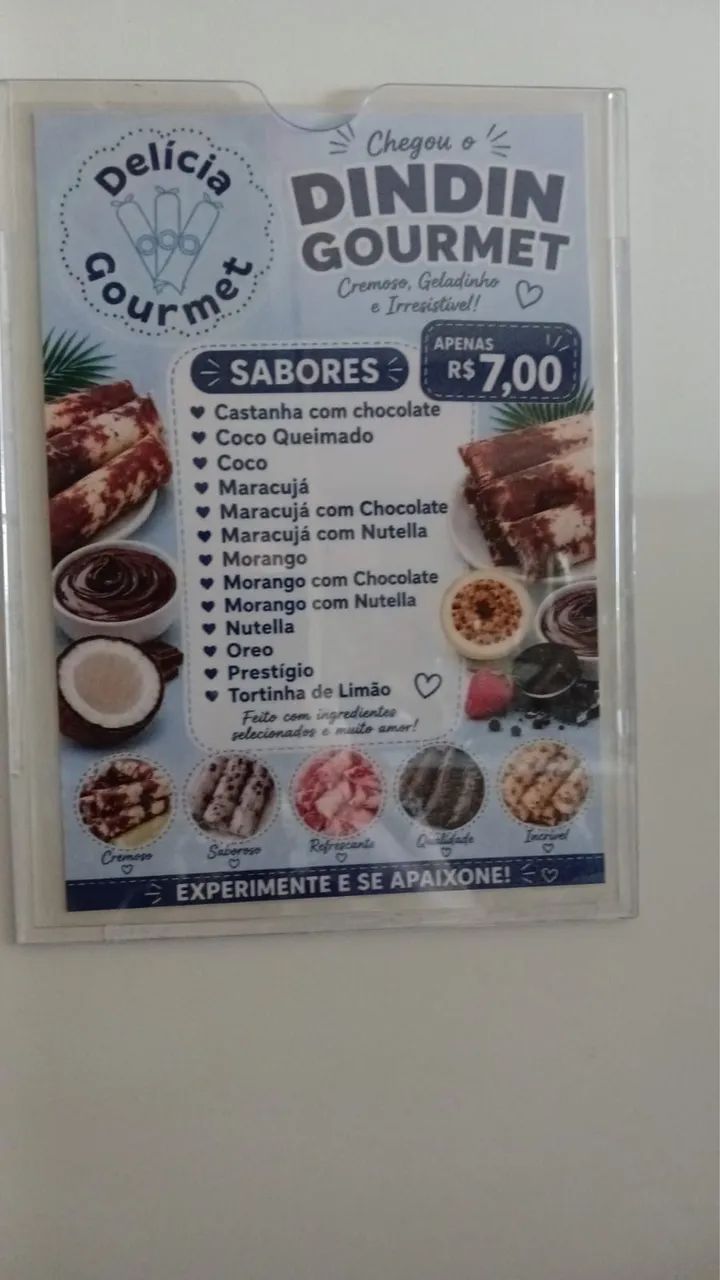 Óculos colcci original  - Foto 4