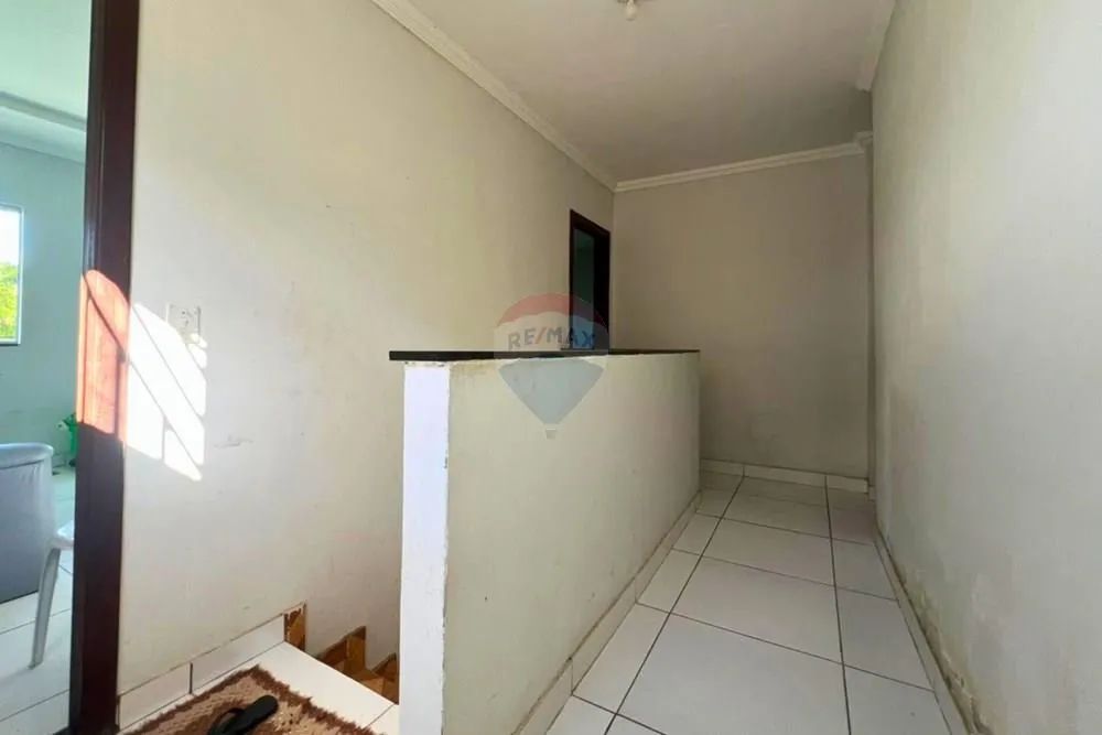 Duplex à venda no bairro Universitário - Foto 5