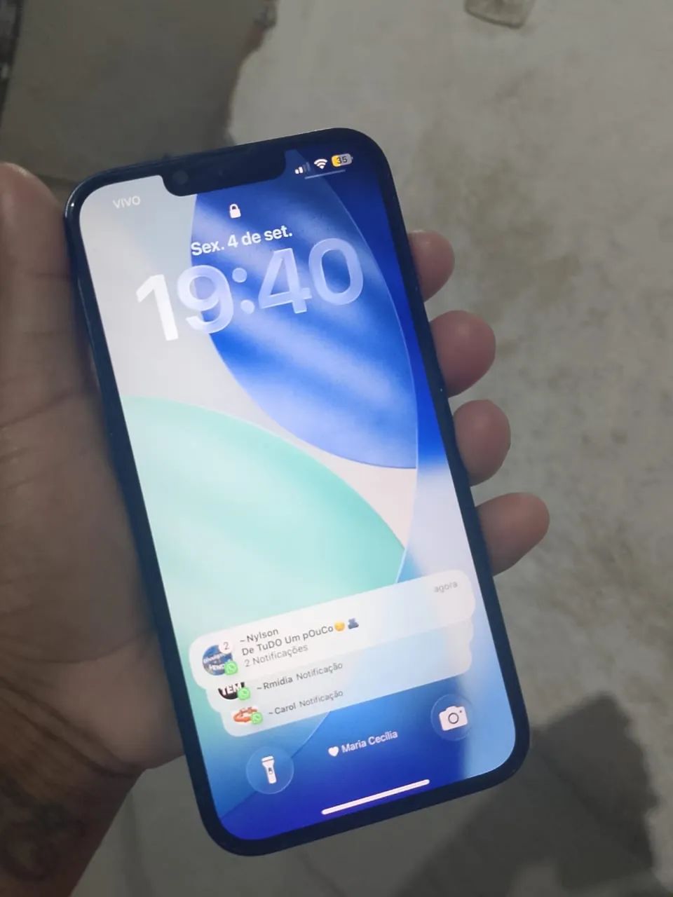 Vende se  - Foto 2