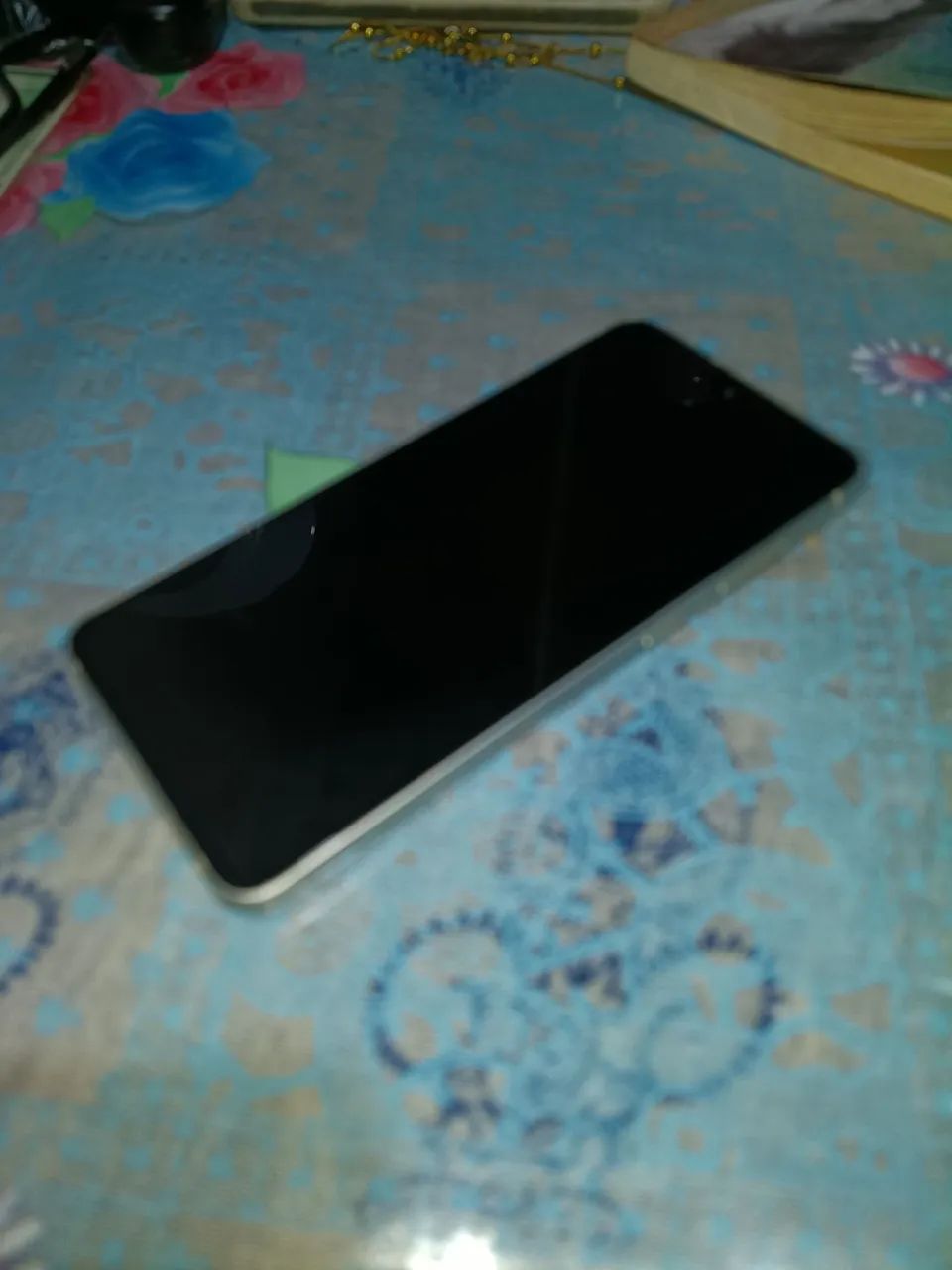 Vendo S21 fé - Foto 3