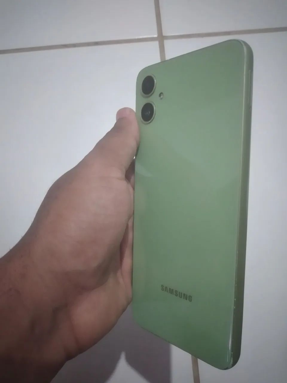 Celular 