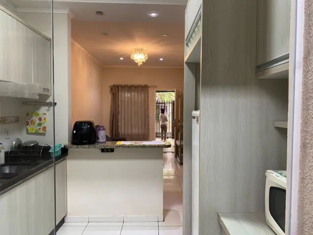 Casa próxima aduana da Argentina - Foto 5