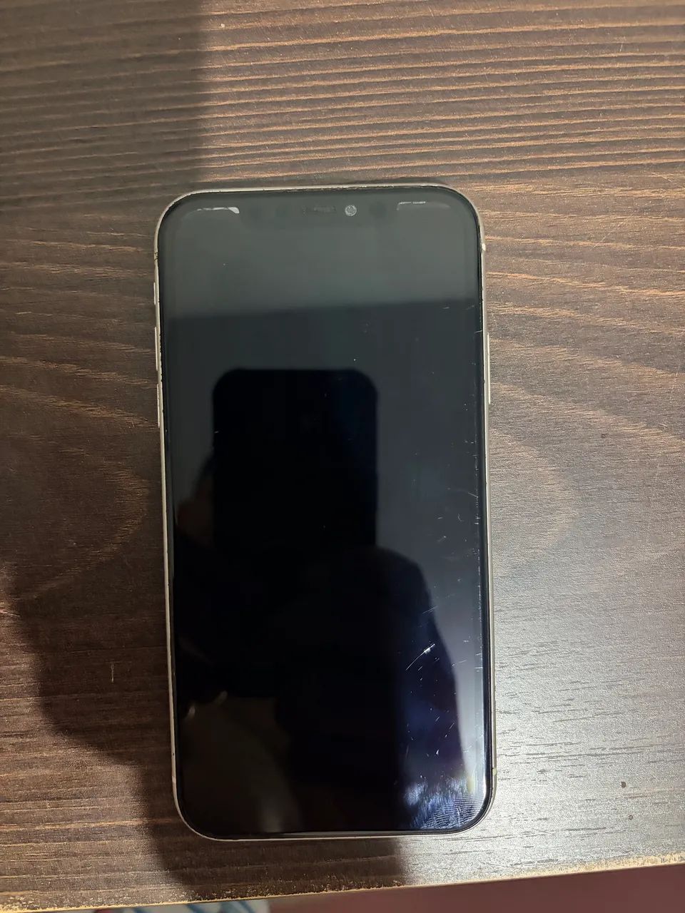 iPhone 11 - 128gb - Foto 2