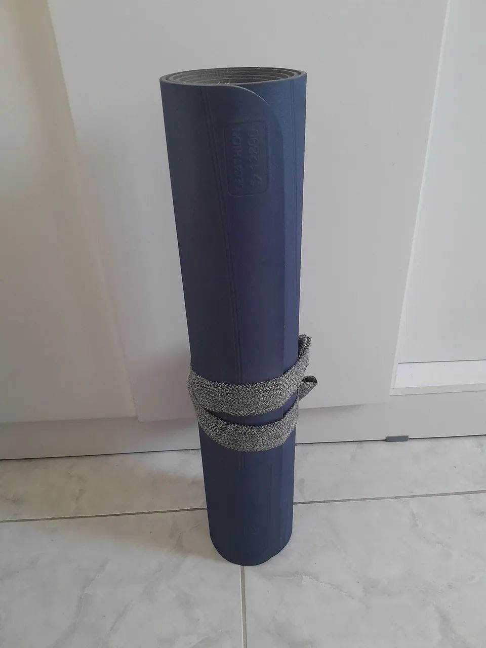 tapete yoga decathlon 