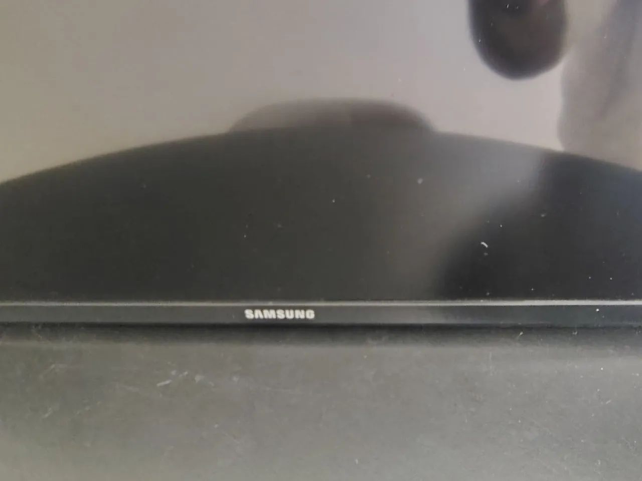 Tv Samsung 32 polegadas  - Foto 4