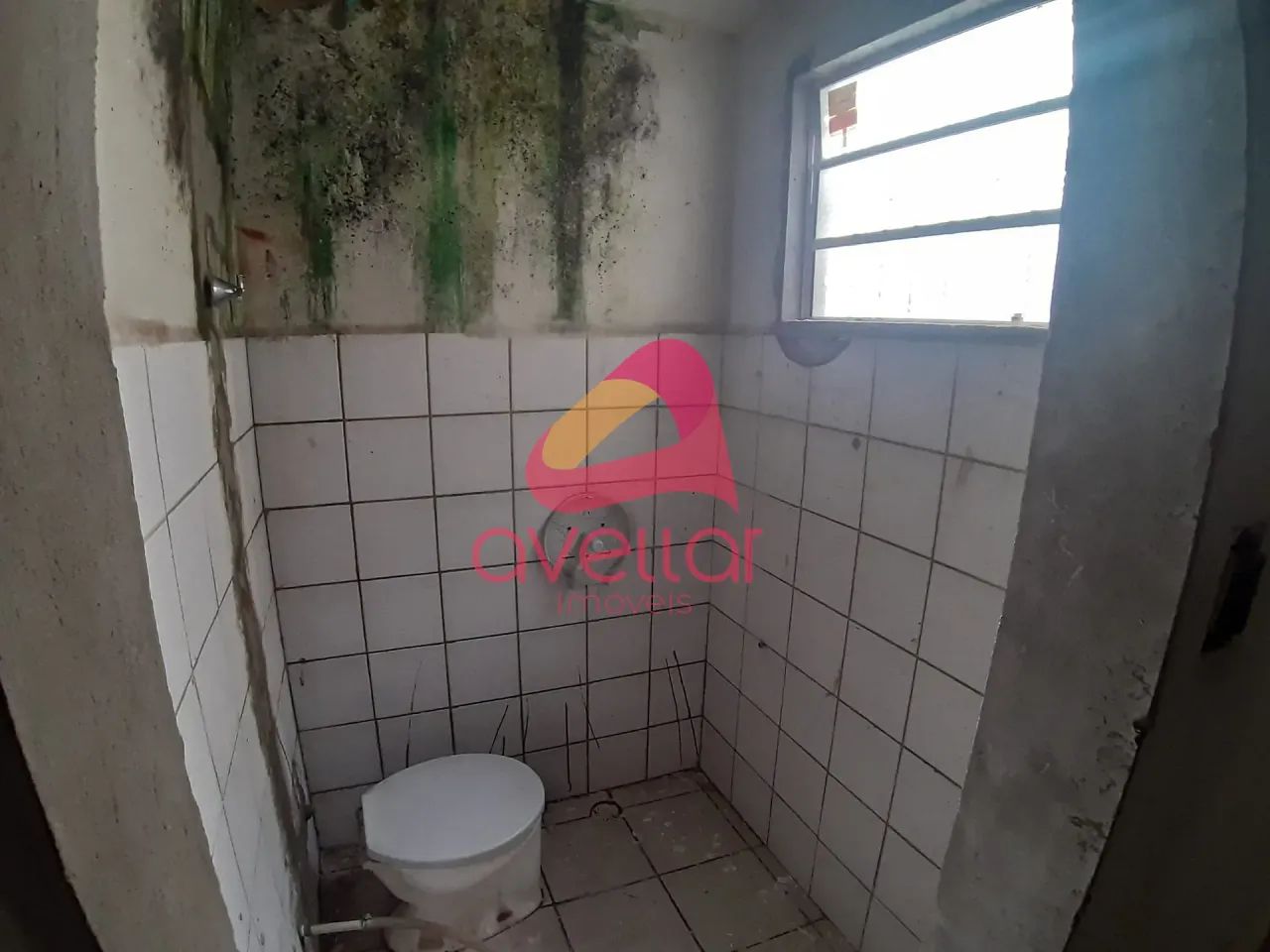 Loja comercial para alugar em Santo Antônio, Recife, PE - Foto 5