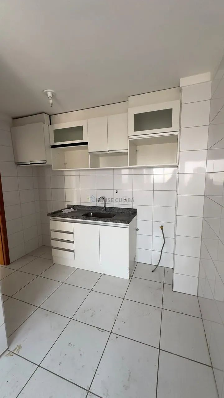 Apartamento para Alugar - VERDES MATAS - Foto 5