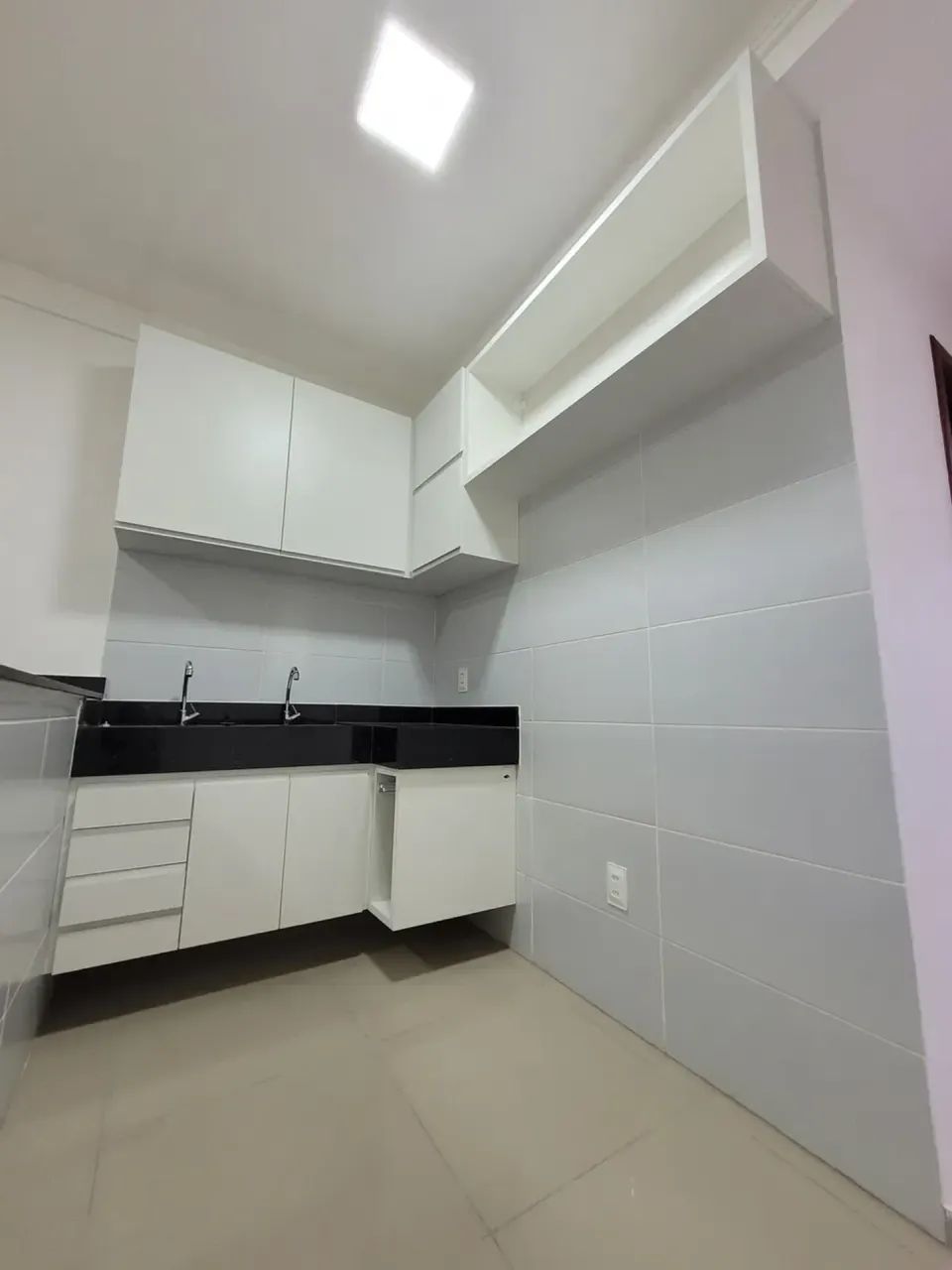 Apartamento na prudente de Morais - Foto 2