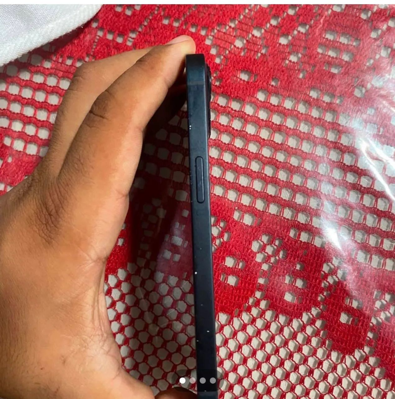Iphone 13 - Foto 4