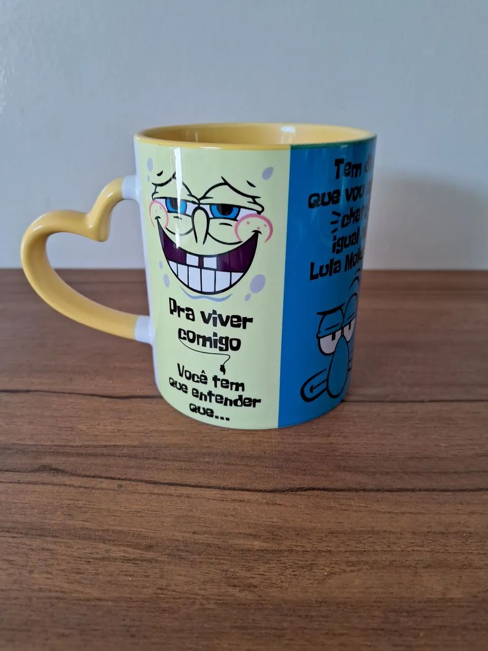 Canecas Personalizadas  - Foto 5