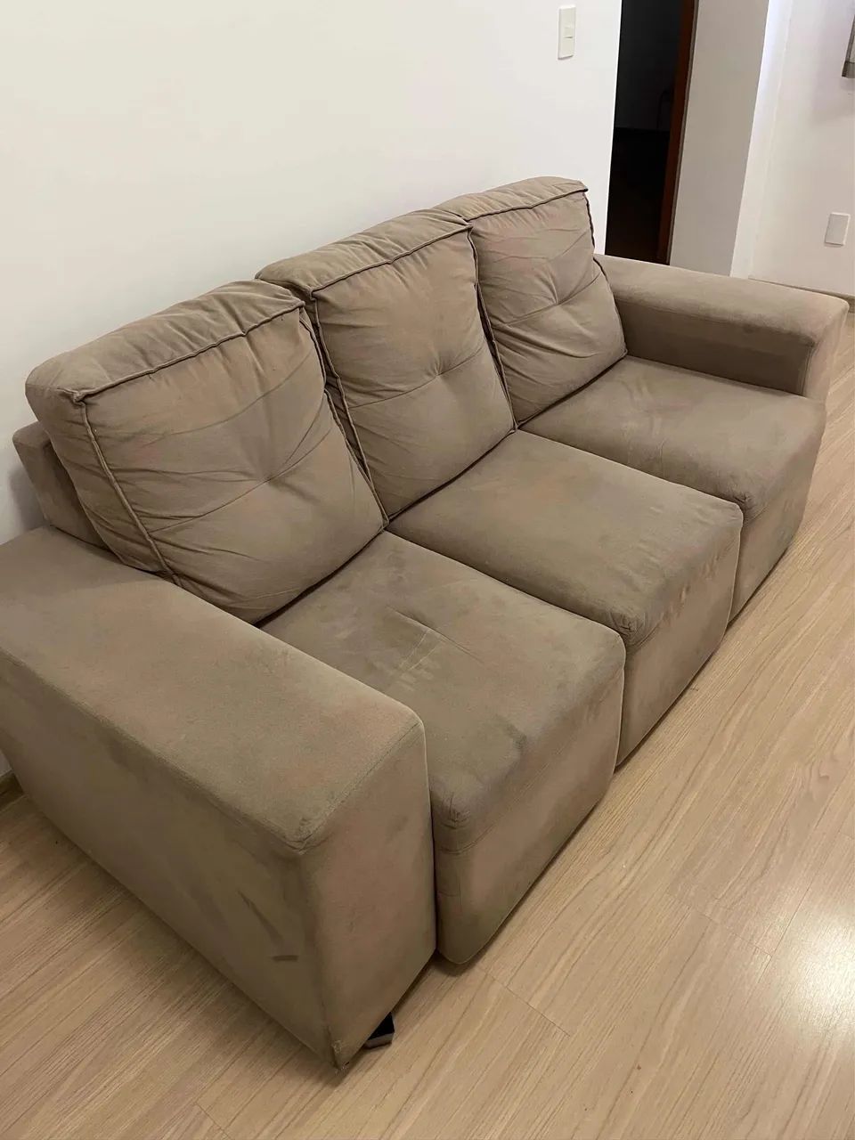 Retractable Sofa65104746560771120