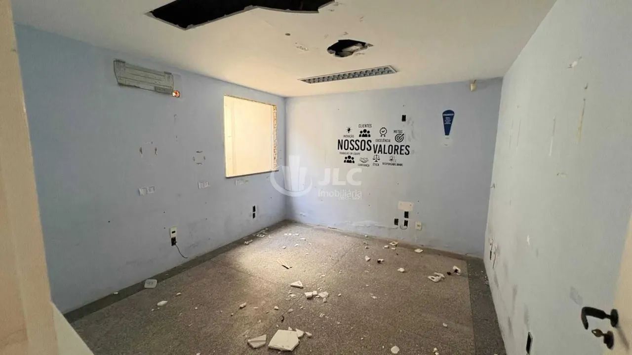 EDIFÍCIO INTEIRO COMERCIAL - NO BAIRRO SÃO JOSÉ [13643] - Foto 4