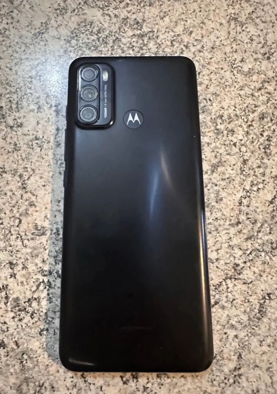 Motorola Moto G60 - Foto 2