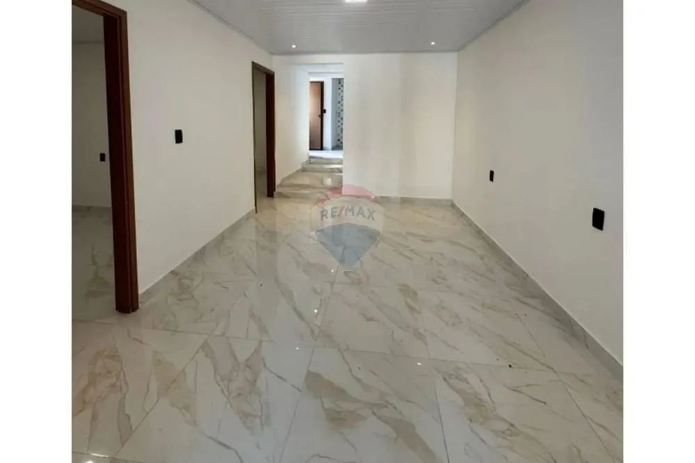 Casa Moderna no Centro de Coruripe - Foto 5