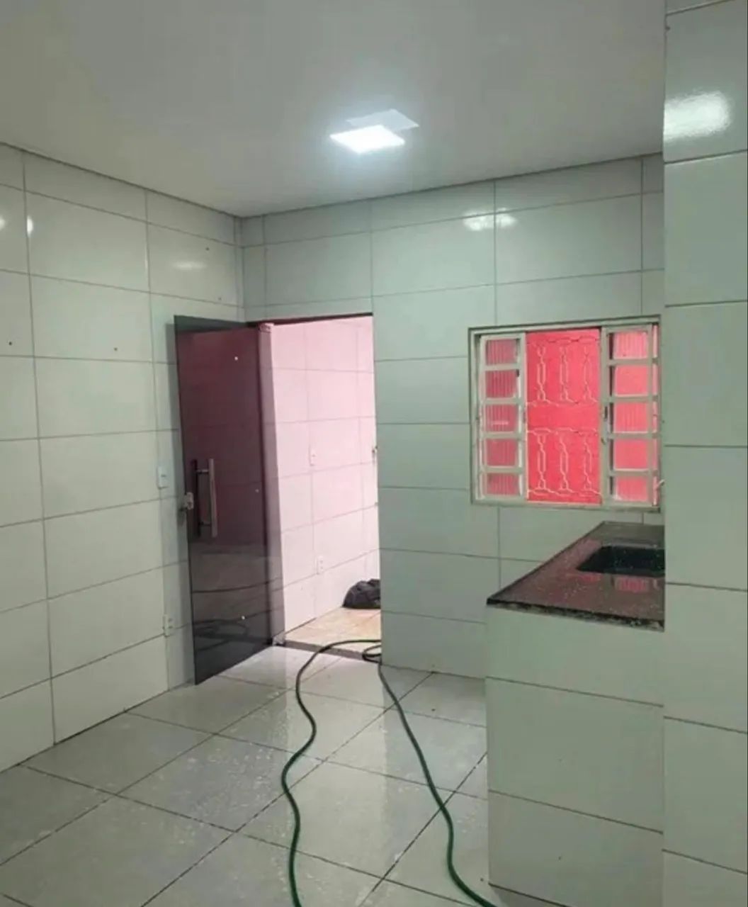 Casa à venda em Recanto das Emas - Foto 5