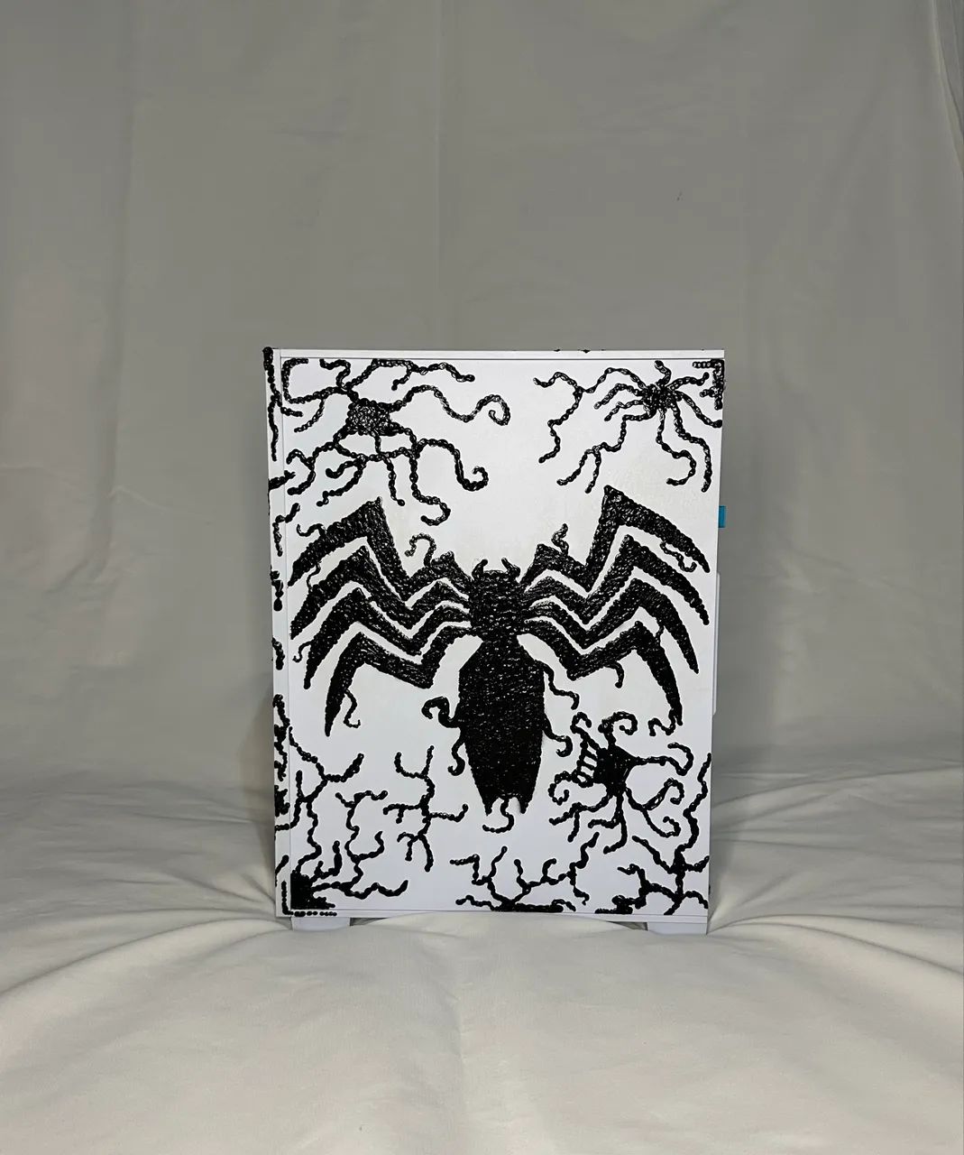Pc Gamer do VENOM - Foto 4
