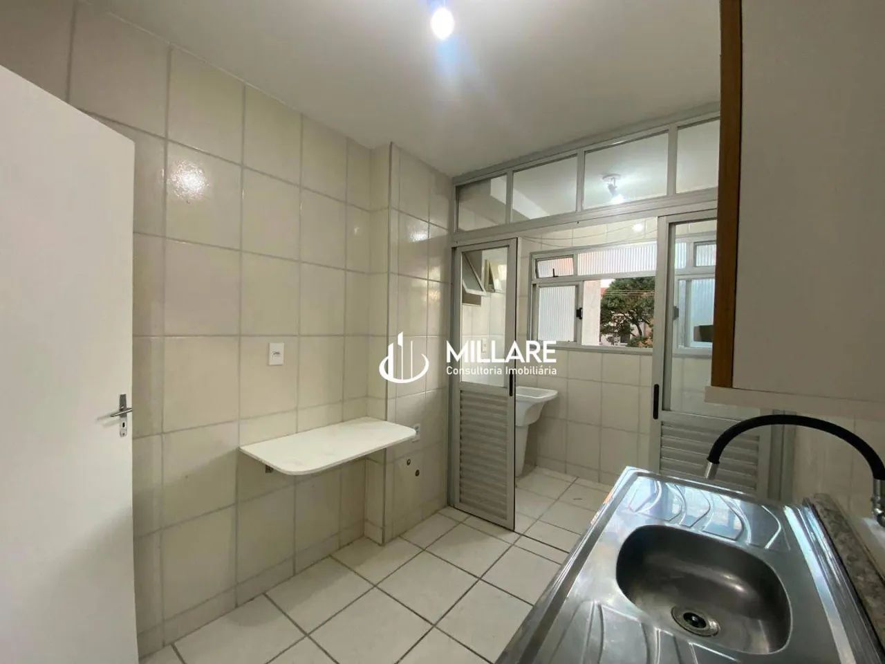 APARTAMENTO LOCAÇÃO MOOCA - Foto 3