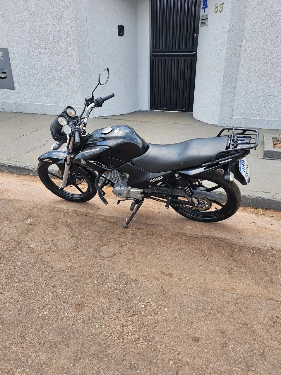 Vende-se  - Foto 4