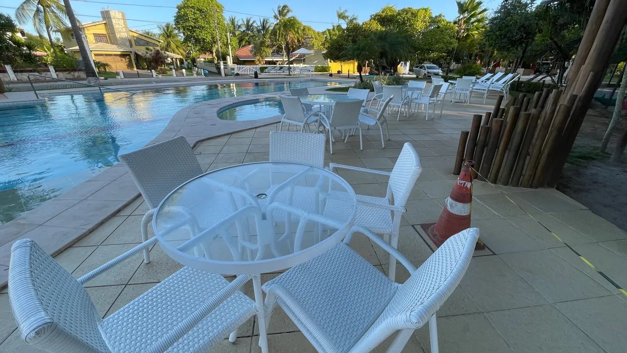 Lote Plano- Parque Interlagos  - Foto 7