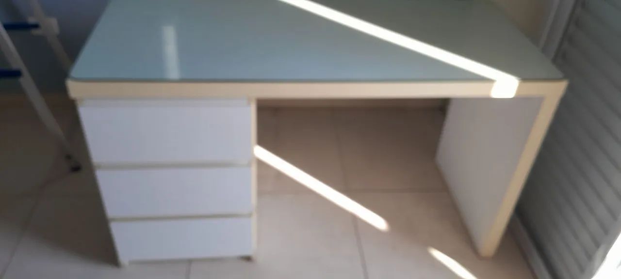 Mesa escrivaninha 441092041490442243