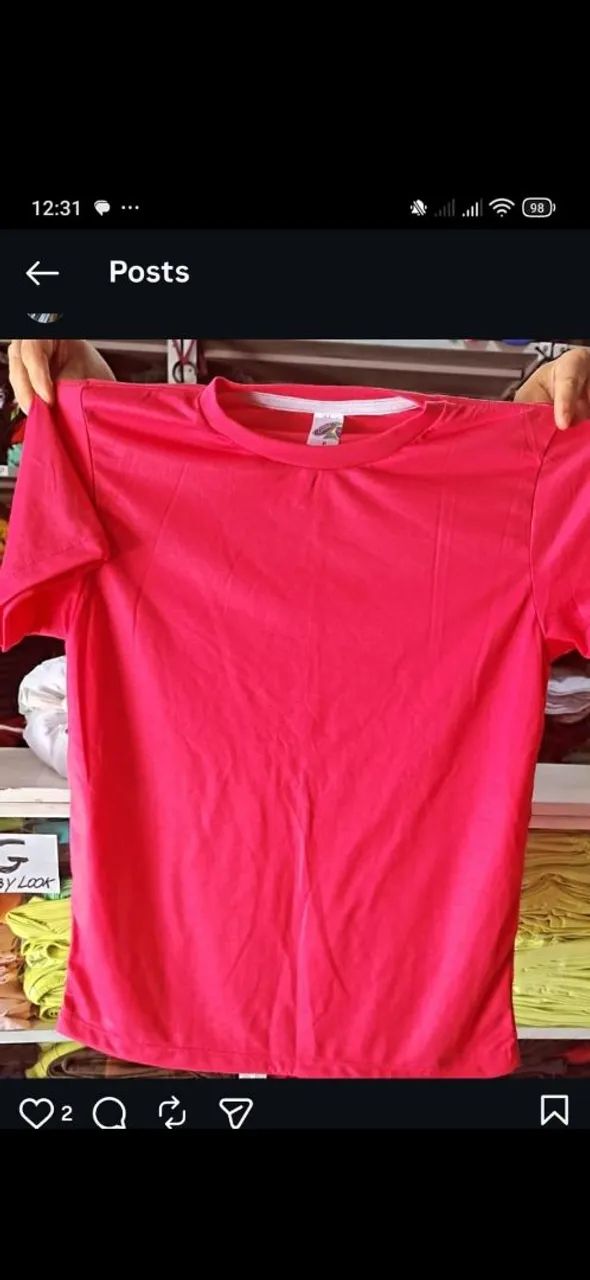 Uniformes profissionais em geral  - Foto 3