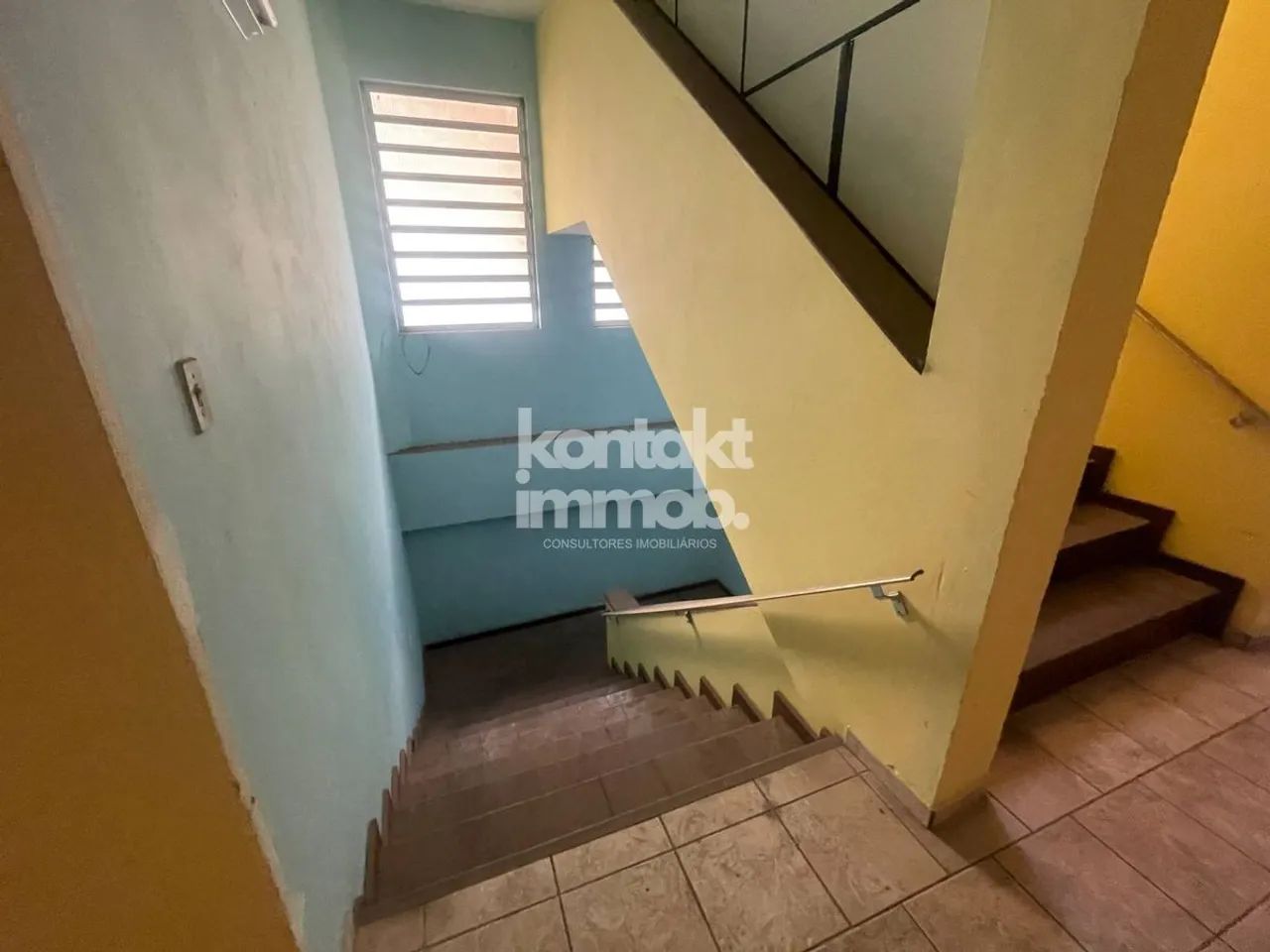 Galpão/Depósito/Armazém para alugar 727m² em Centro - Foto 5
