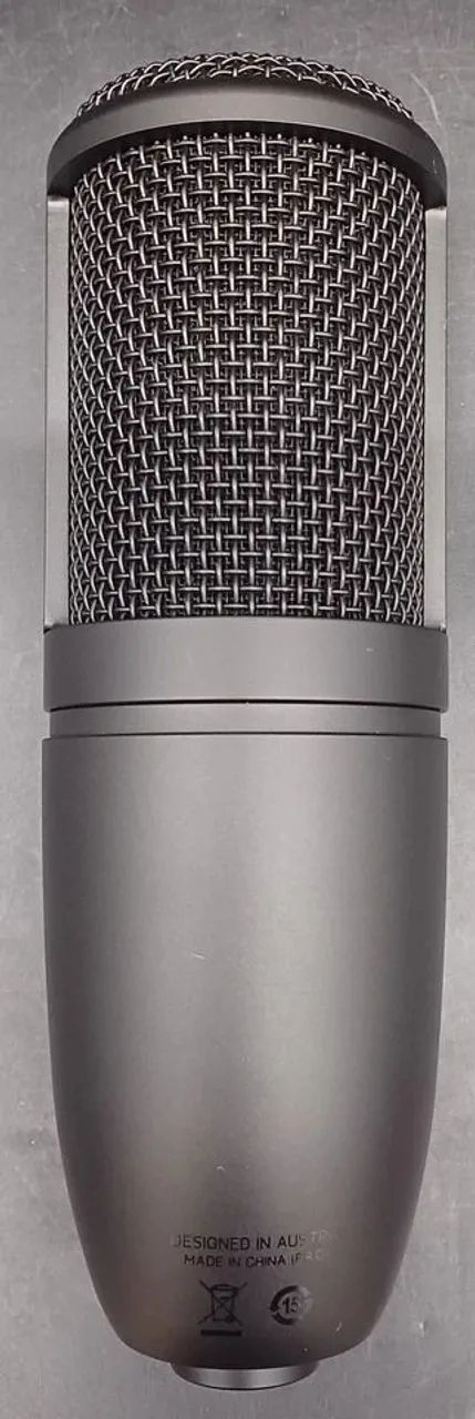 AKG P120 - Foto 2