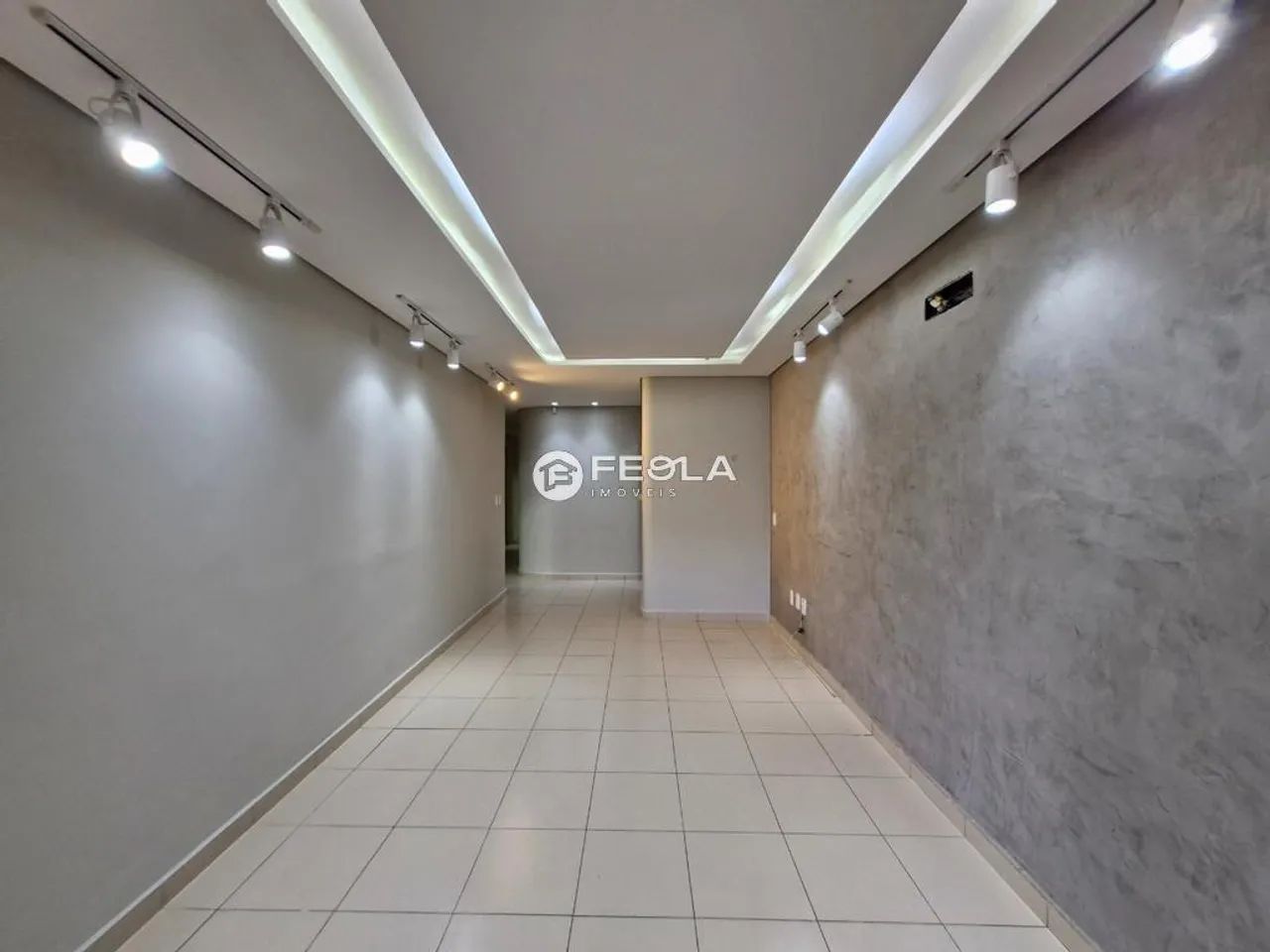 Casa para alugar em Americana, Jardim São Paulo, com 5 quartos, com 170 m² - Foto 4