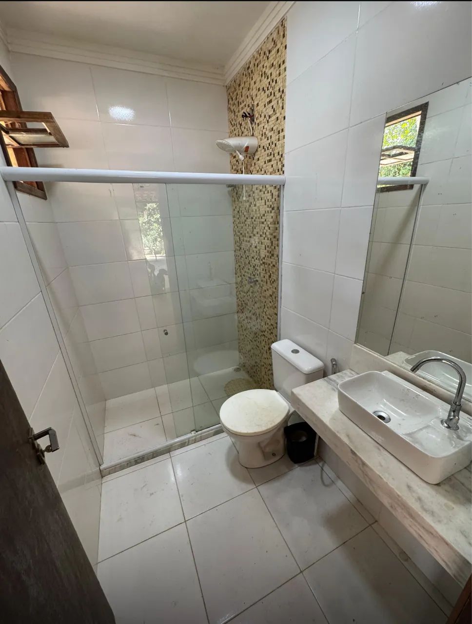 Chácara luxo - Foto 7