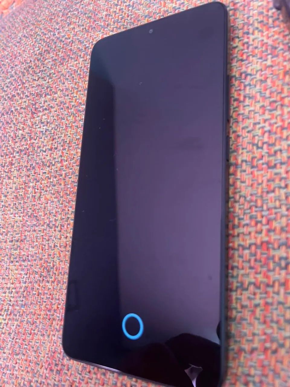 POCO X6 PRO (OTIMO ESTADO)  - Foto 3