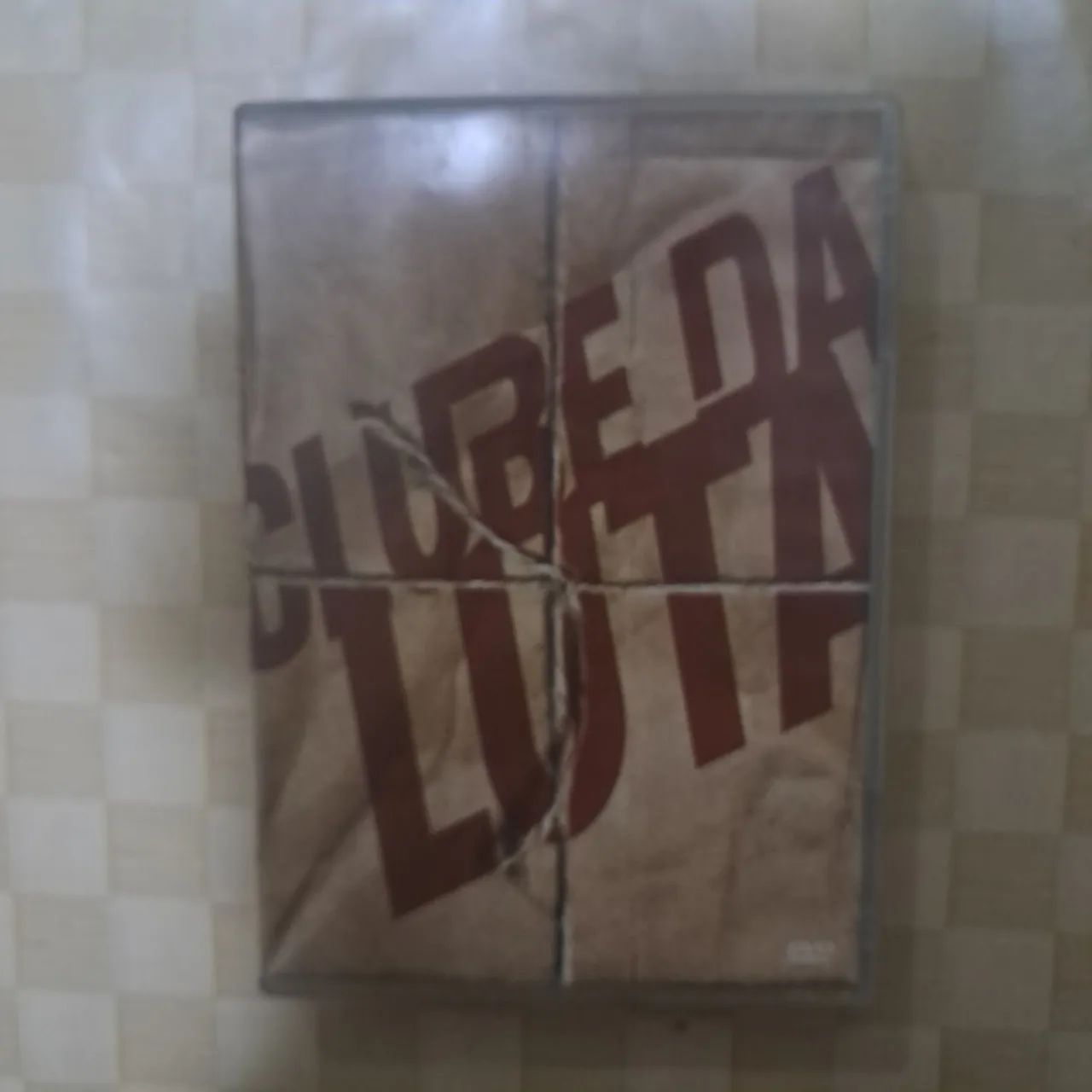 DVDs Filmes Clássicos (Unidade) - Foto 2