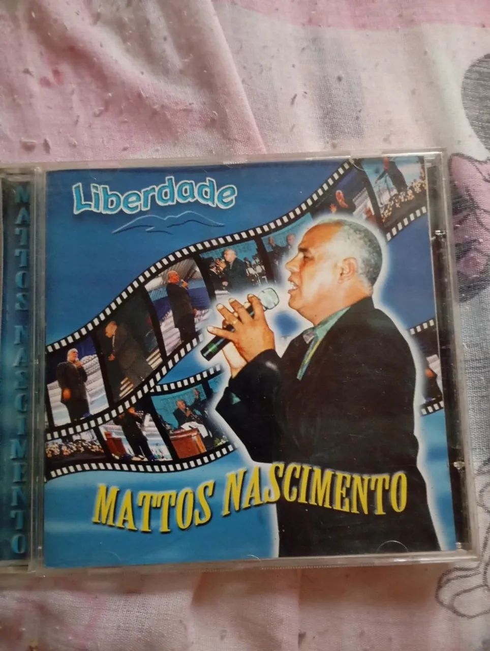 Preço a negociar  - Foto 2