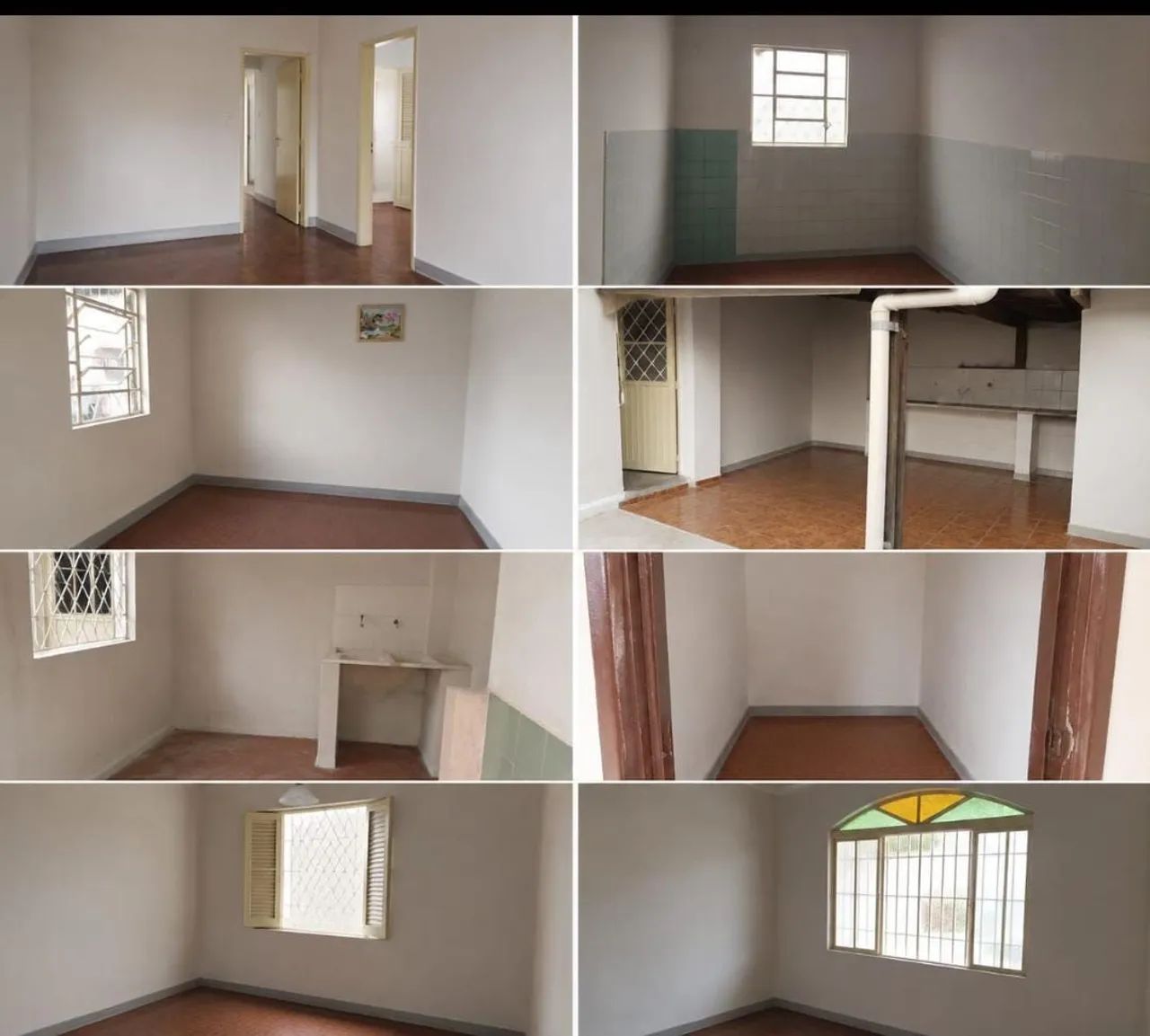 Alugo /Vendo casa de oportunidade  - Foto 2