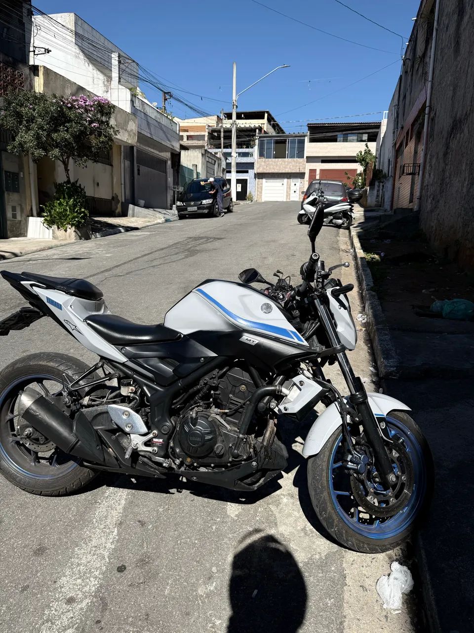 MT 03 2019 - Foto 3