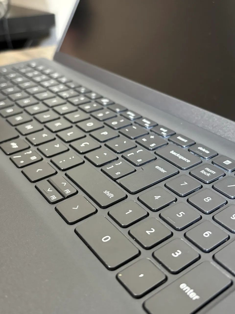 Notebook Dell - Foto 3