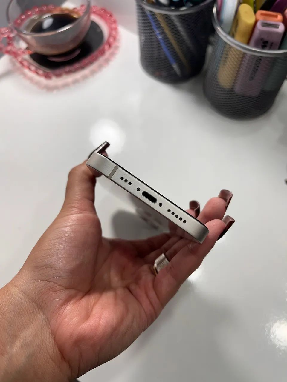 iPhone 14 - Foto 4