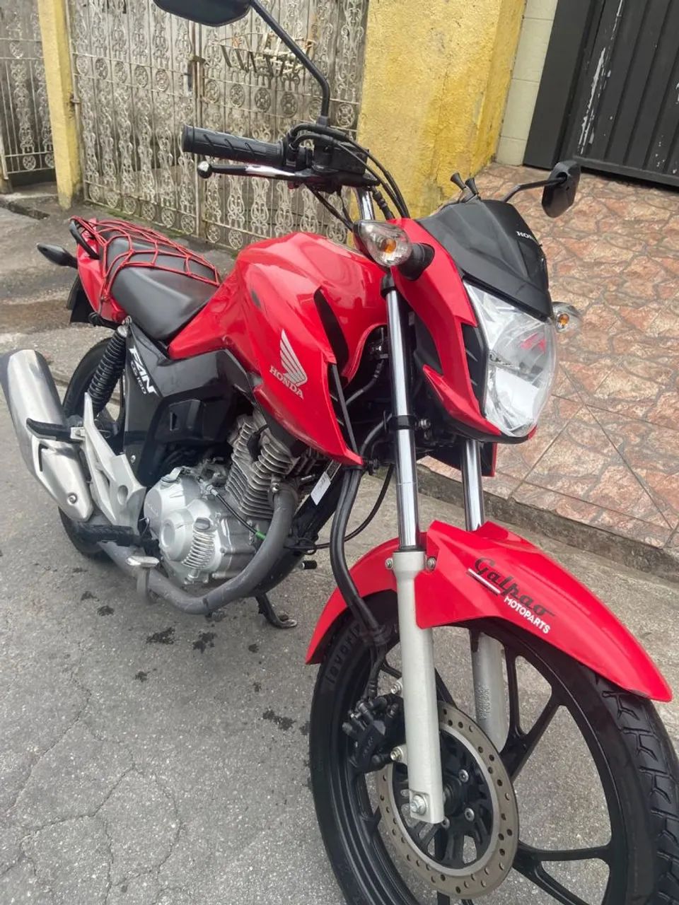 Vende se  - Foto 2