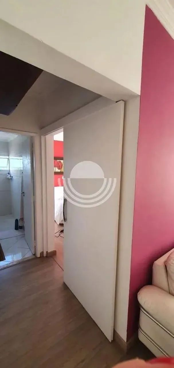 Apartamento à venda em Campinas, Botafogo, com 1 quarto, com 48 m², Costa do Sol - Foto 4