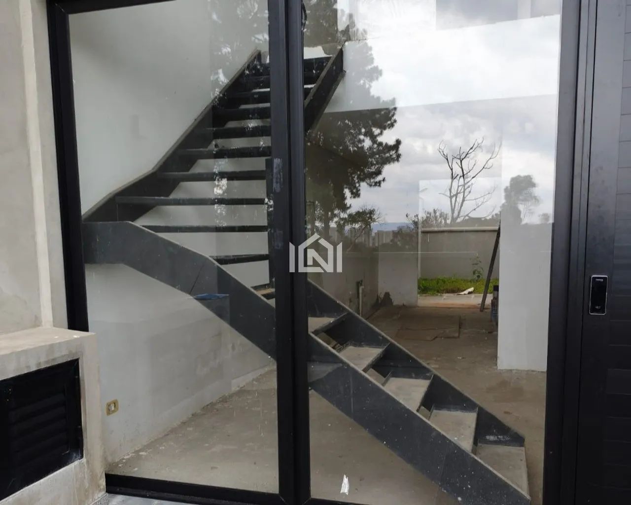 Casa à venda no condomínio Gran Loft - Foto 2