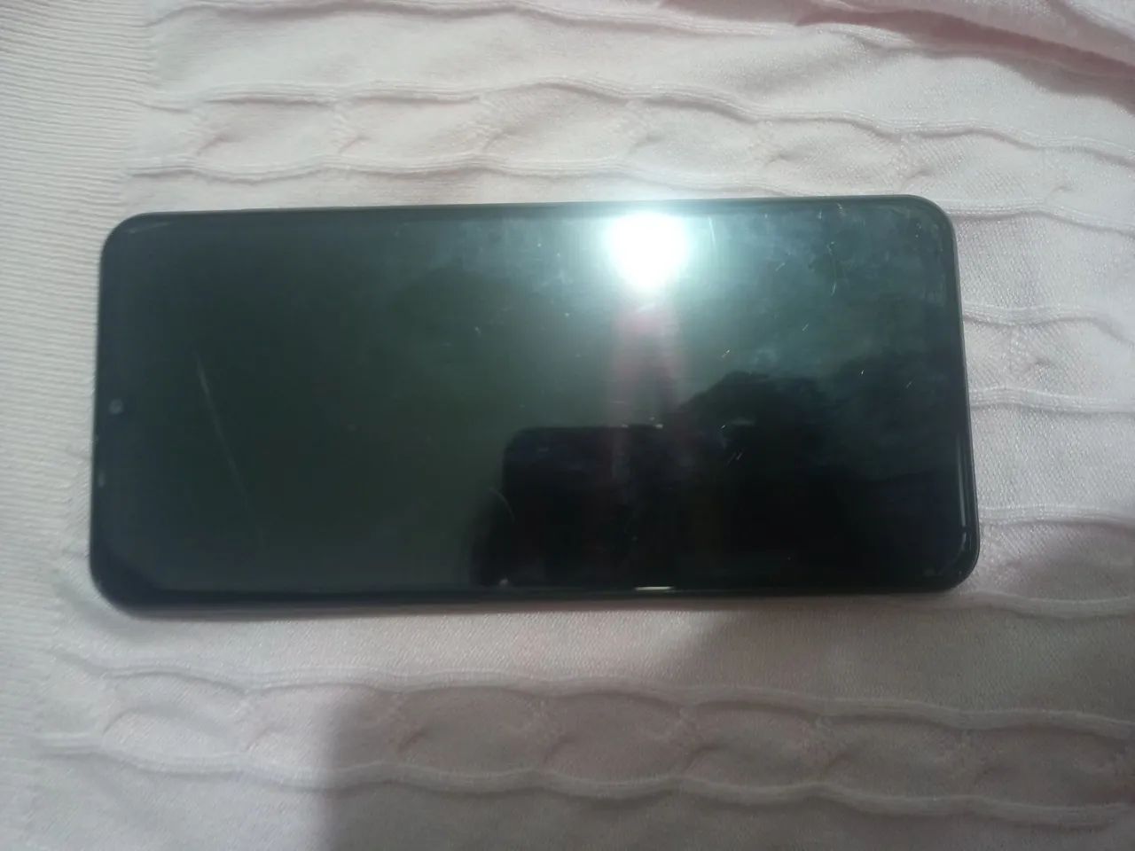 Celular 