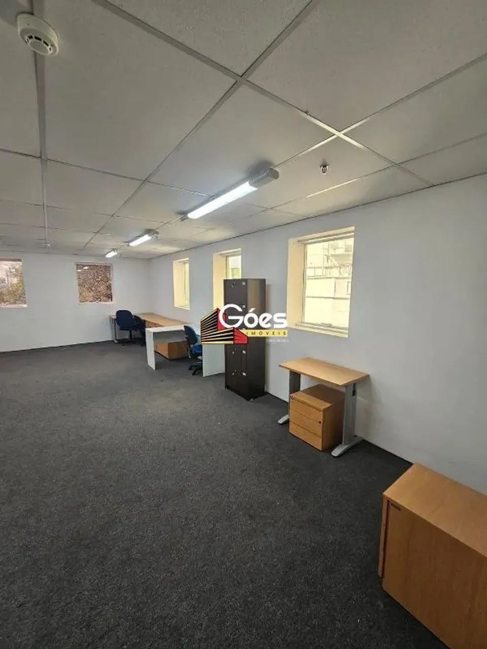 Sala comercial para alugar em Rudge Ramos em SBC - Foto 4