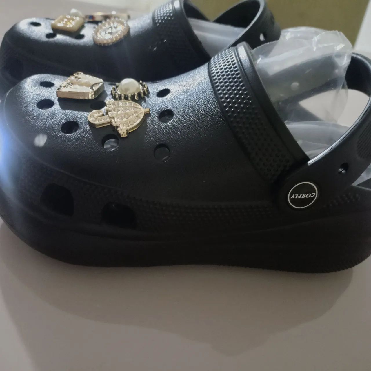 Crocs infantil  - Foto 2