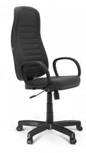 Poltrona Presidente Extra - Foto 4