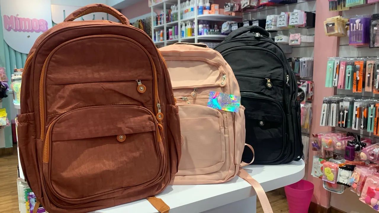 Bolsas $100 - Foto 2